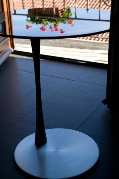 Grande Albergo Alfeo