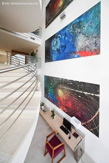 Eureka Palace Hotel Spa Resort