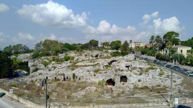 B&B Archia