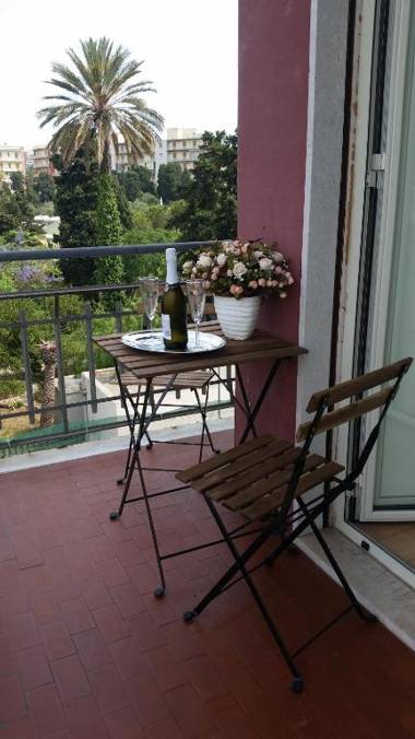 La Maison Des Rêves