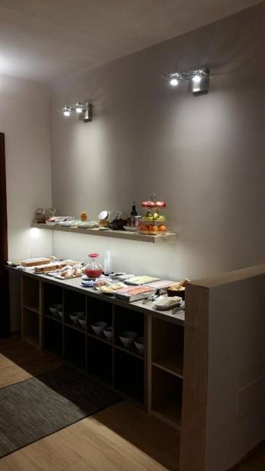 La Maison Des Rêves