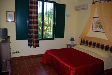 Terrauzza Sul Mare di Renata Emmolo