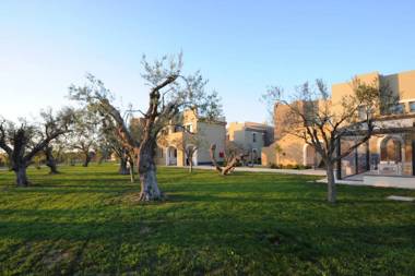 Le Residenze Archimede