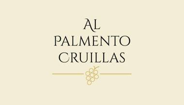 Al Palmento Cruillas