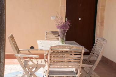 Case Vacanza SANT'AGOSTINO Siracusa