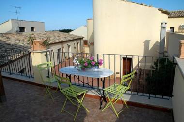 San Domenico Residence