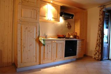 San Domenico Residence