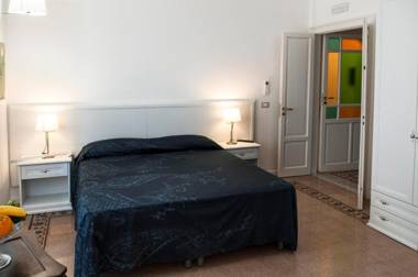 B&B Nike - Rooms Only