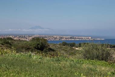 Casa Vacanza Casa nel Sole