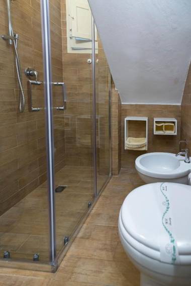 Made in Ortigia Apartments