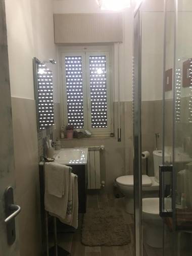 Siracusa Casa Vacanze