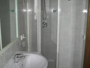 Fattoria Terra e Libertà