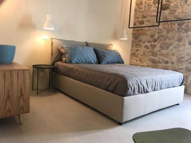 B&B Siracusa