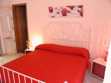 B&B Il Siciliano