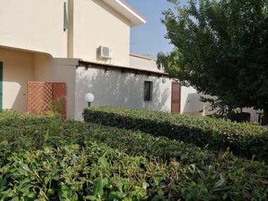 Casa Vacanza Vivaldi Siracusa