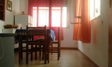 Appartamento le Porte di Ortigia