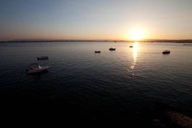 Italiana Resort Maniace