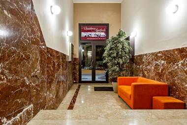 Residence Agatocle | Siracusa