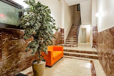 Residence Agatocle | Siracusa