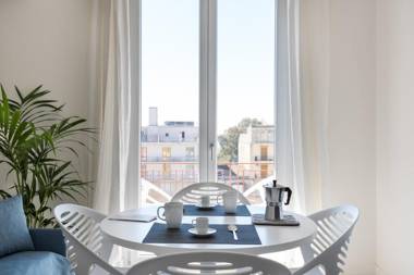 Wonderful Italy Suites