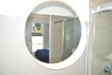 LM7 Luxury Villa Sicily