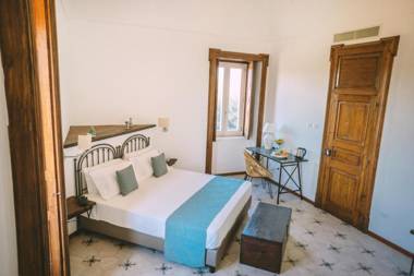 Masseria Testaferrata