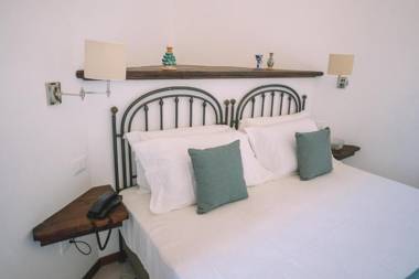 Masseria Testaferrata