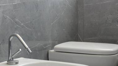 Regina Margherita - Bed and Breakfast & Rooftop Lounge Bar