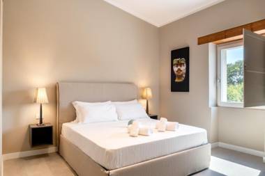 MOMENTO-TEATRO GRECO