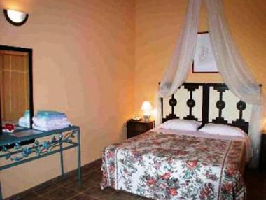 Terrauzza Sul Mare di Renata Emmolo