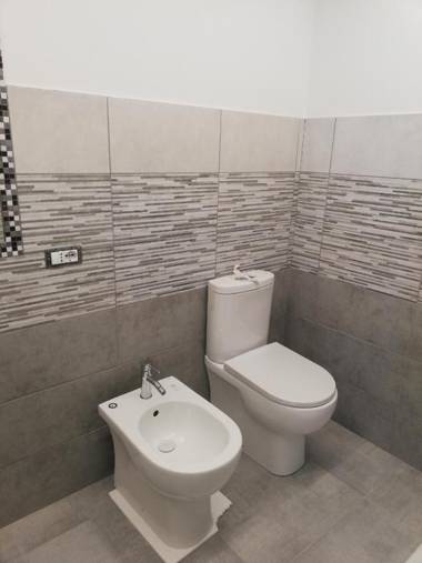 Sapore di Sale - Sicily Rooms