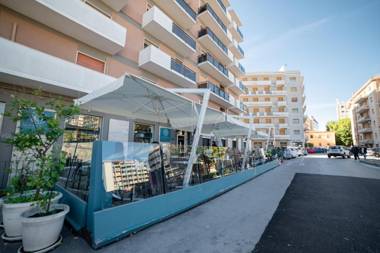 Appartamenti Parco Archeologico