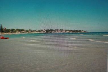 The Little Muse In Via Delle Muse 4