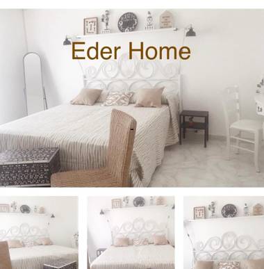 Eder Home