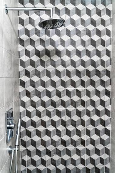 Capo 10 Liberty Apartments