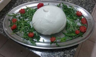 Albergo La Foresteria