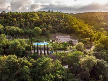 Podere la Casina Country Chic