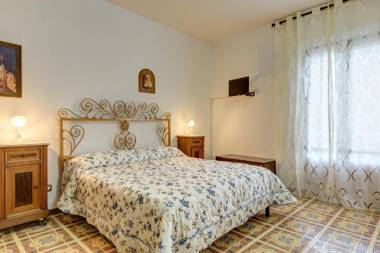 B&B Il Pozzo