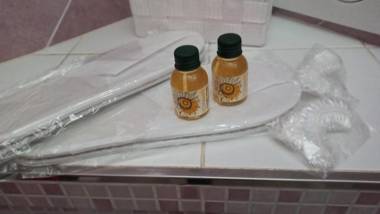 La Collina del Melograno