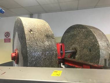 Relais Montemaggiore