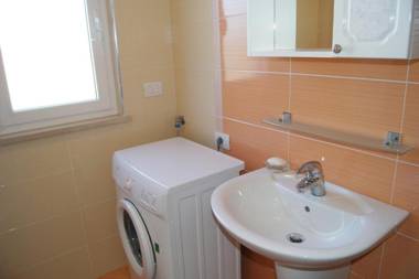 Appartamento al mare