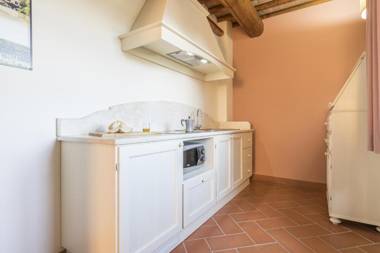 Residenza Piandaccoli