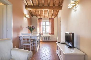 Residenza Piandaccoli