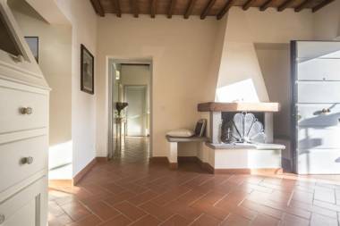 Residenza Piandaccoli