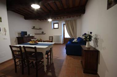 Azienda Agricola I Colli di Marliano