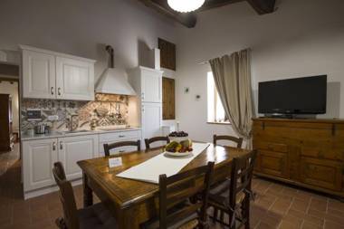 Azienda Agricola I Colli di Marliano