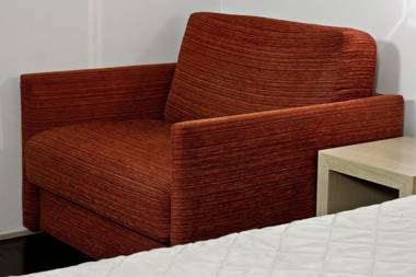 Best Western Hotel San Marco