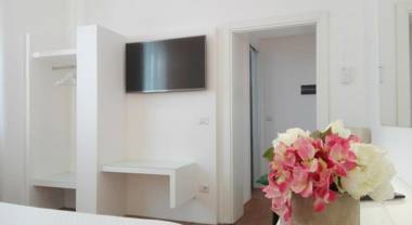 Soggiorno Lo Stellino