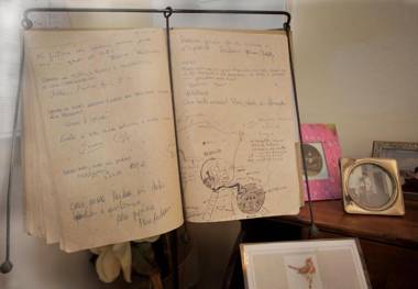 B&B Il Pettirosso di Siena