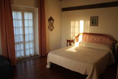 Agriturismo La Selva